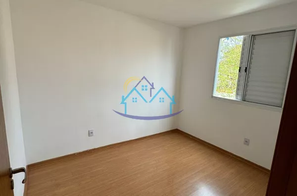 Apartamento para venda, 2 quarto(s),  Núcleo Residencial Presidente Geisel, Bauru