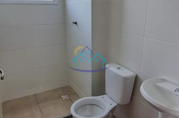  Novo Jardim Pagani Vitta Figueiras novo