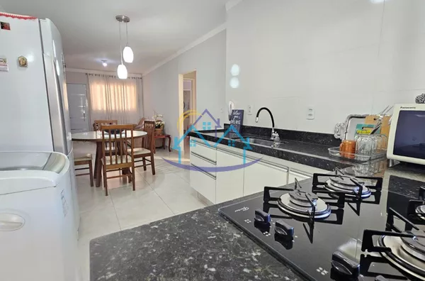 Parque Júlio Nóbrega/ Redentor Ótima localização