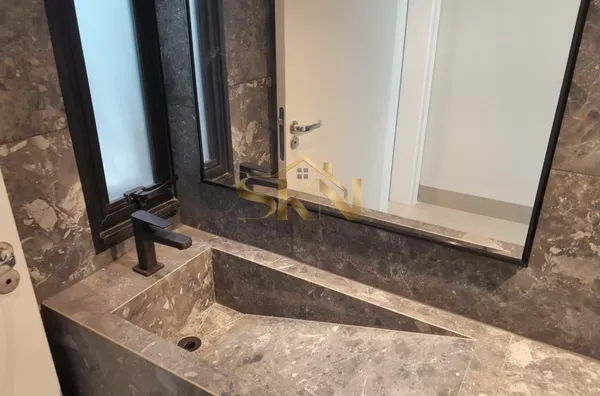 Residencial Tamboré nova Fino acabamento - Foto 33