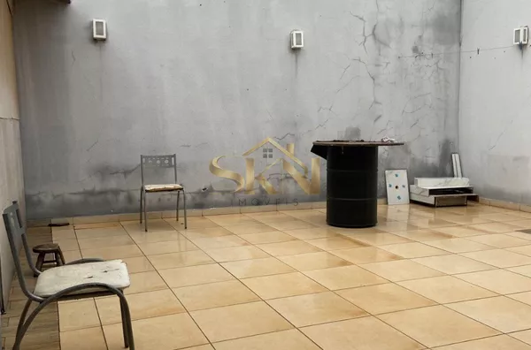 Casa para venda,  CASTELO BRANCO , Bauru - Foto 16