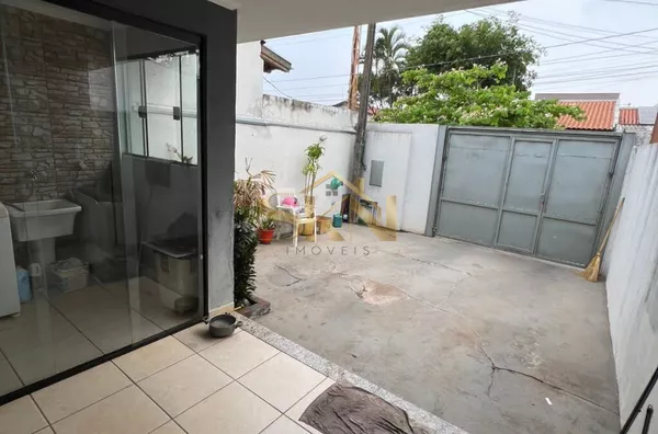 Jardim Petrópolis ótimo localização - Foto 15