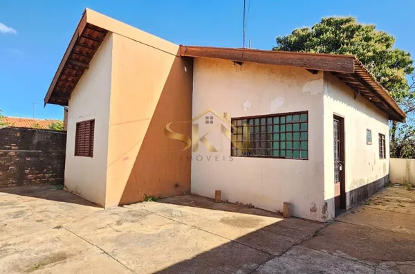Jardim Ivone/ Quinta Bela Olinda toda em Lage - Foto 1
