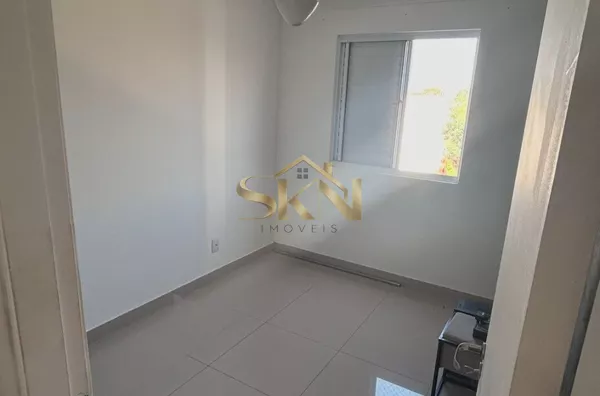Vila Giunta Aguas do Sobrado 2 Reformado - Foto 7
