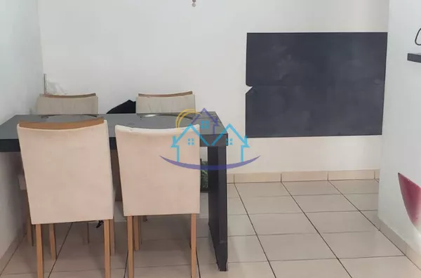 Jardim Bela Vista Spazio Bella Vista  Bauru