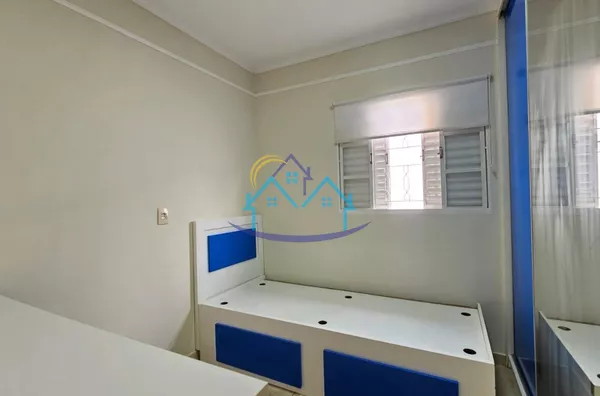 Isaura Pitta Garms / Mary Dota Toda Reformada