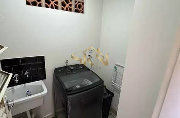 Casa para , 3 quarto(s),  Vila Antártica, Bauru - Foto 10