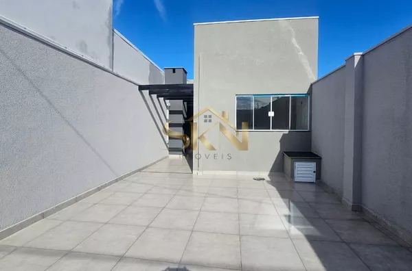 Jardim Marília Nova Acabamento moderno - Foto 2