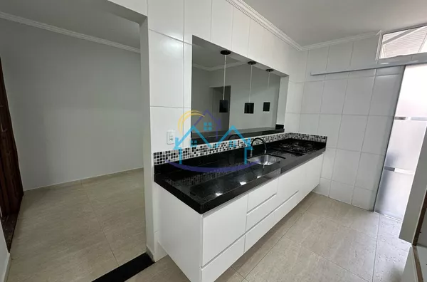 Vila Independência,Toda reformada