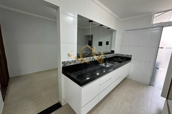 Vila Independência,Toda reformada - Foto 4