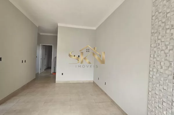 Jardim Marília Nova Acabamento moderno - Foto 6
