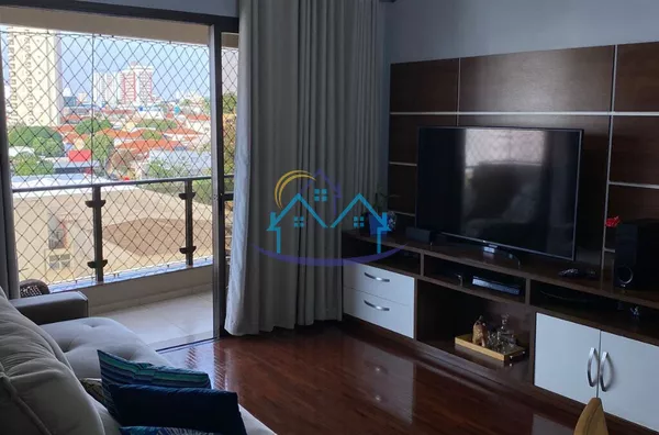 Ouro Branco, apartamento