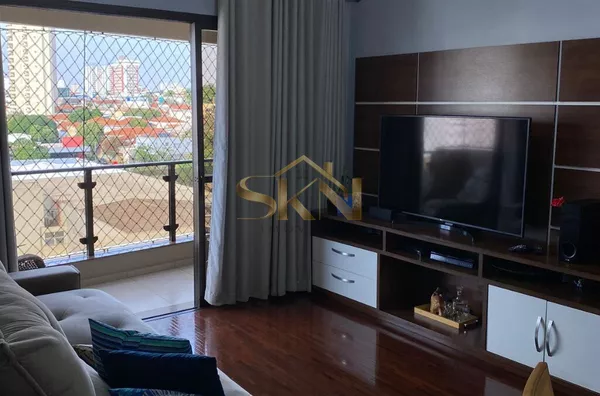 Ouro Branco, apartamento - Foto 1
