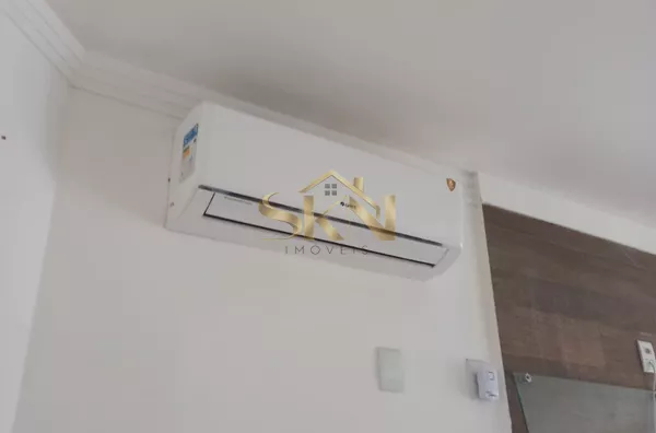 Casa em condomínio para venda,CONDOMINIO TERRA NOVA Distrito Industrial Domingos Biancardi, Bauru - Foto 11