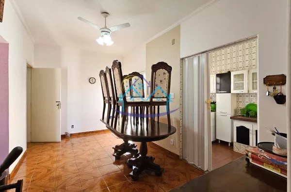 Vila Cardia Comercial Próximo Av Rodrugues Alves