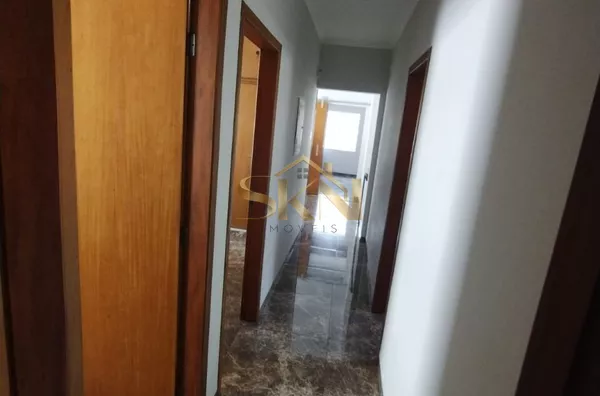 Vila Industrial, ótima localização - Foto 19