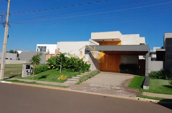 Residencial Tamboré nova Fino acabamento - Foto 29