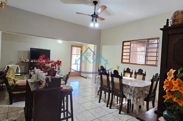  Alto Higienópolis Próximo ao Centro Grande Oportunidade