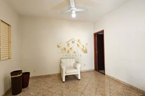 Centro para morar ou Comercial - Foto 23
