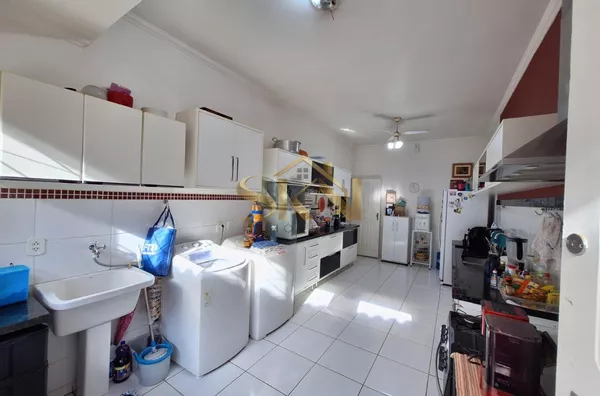 Casa para venda, 3 quarto(s),  Jardim Marambá, Bauru - Foto 14