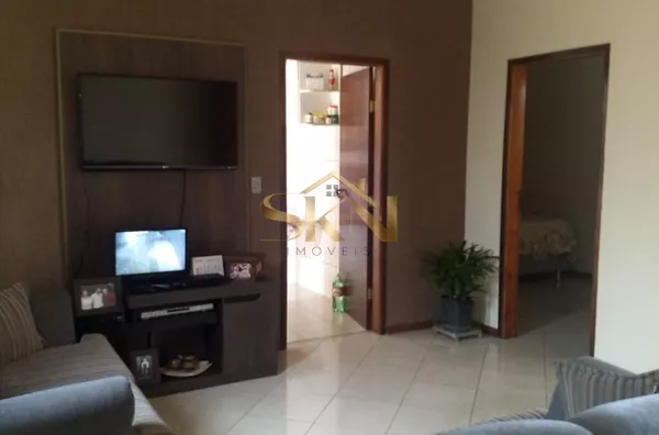 Casa para venda, 3 quarto(s),  Vila Cardia, Bauru - Foto 21