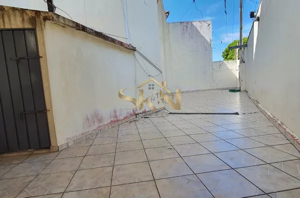 Jardim Panorama - Sobrado Comercial - Foto 25