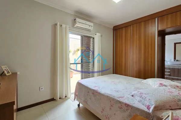 Nobuji Nagasawa/ Mary dota lindo acabamento