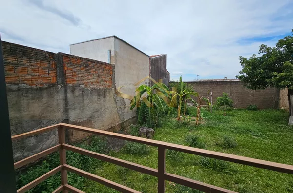 Alto Paraiso + Terreno Amplo + ótima localização - Foto 10