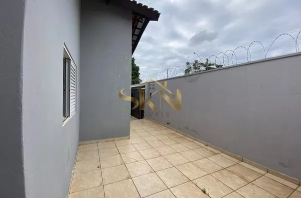 Vila Lemos, Bauru - Foto 11