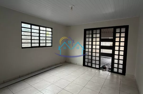 Casa para venda, 2 quarto(s),  Jardim Eldorado, Bauru