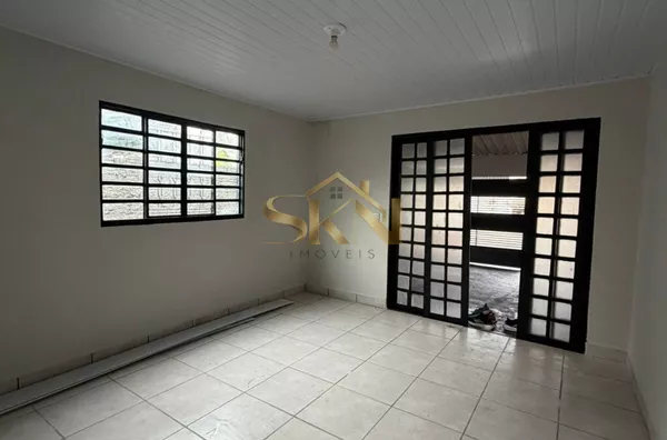 Casa para venda, 2 quarto(s),  Jardim Eldorado, Bauru - Foto 2