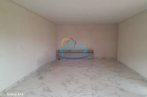 Chácara para venda, 1 quarto(s),  Vale Do Igapó, Bauru