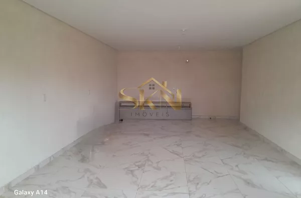 Chácara para venda, 1 quarto(s),  Vale Do Igapó, Bauru - Foto 4