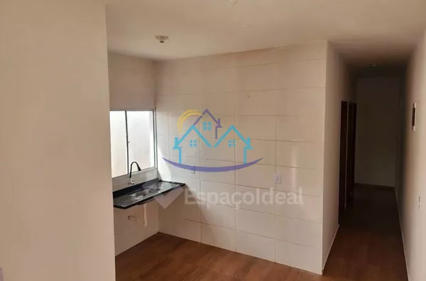 Casa para venda,  - Selecione - Jardim Viaduto, Bauru