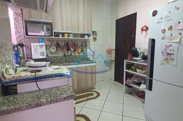 Vila Universitária Moradia ou Comercial Excelente Localização