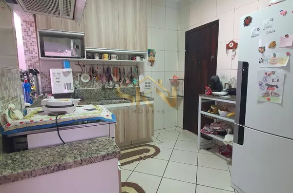 Vila Universitária Moradia ou Comercial Excelente Localização - Foto 3