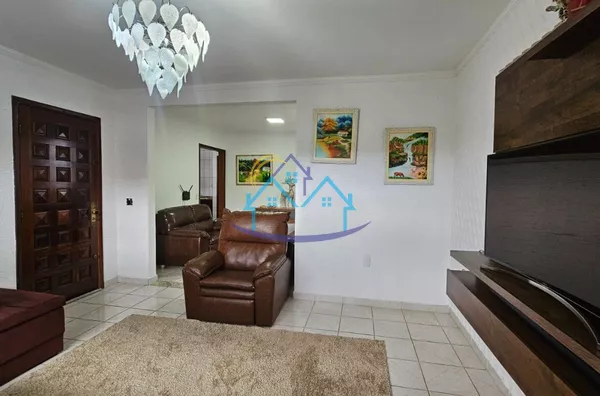 Vila industrial condomínio fechado Bosque da Saúde