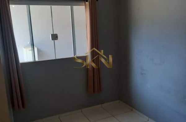Casa para venda, 3 quarto(s),  Parque Val De Palmas, Bauru - Foto 7