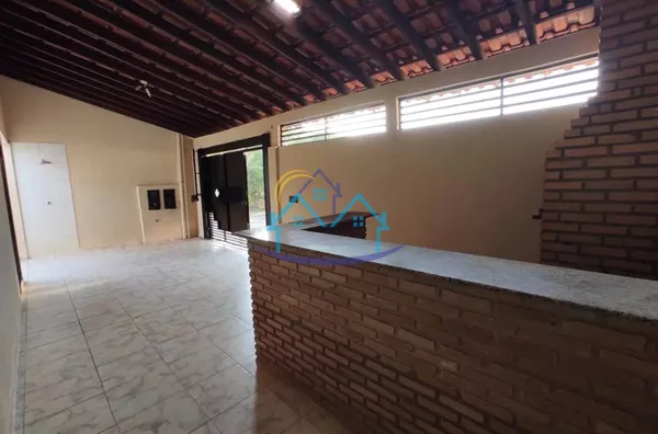 Núcleo Habitacional José Regino Reformada 