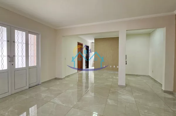 Isaura Pitta Garms / Mary Dota Toda Reformada