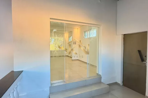 Casa para venda, 3 quarto(s),  Vila Quaggio, Bauru - Foto 3