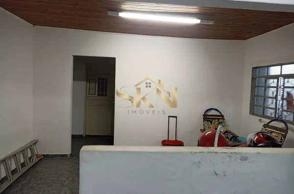 Casa para venda, 3 quarto(s),  Jardim Bela Vista, Bauru - Foto 13