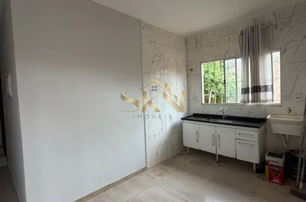 Casa para venda, 1 quarto(s),  Quinta Da Bela Olinda, Bauru - Foto 2