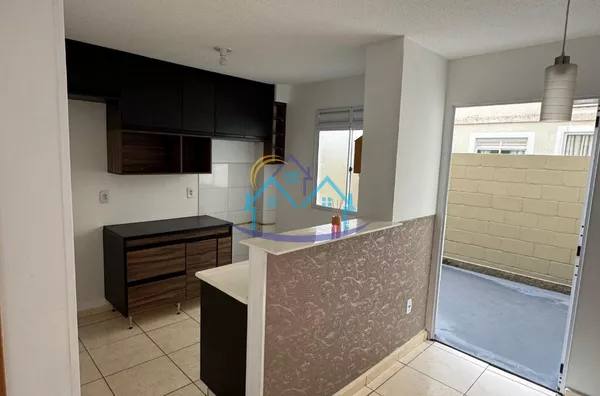 Jardim Maria Célia Parque Bari Térreo ao lado Av Nações Norte