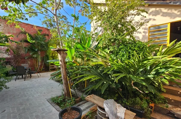 Jardim Estoril + Terreno Amplo - Foto 16