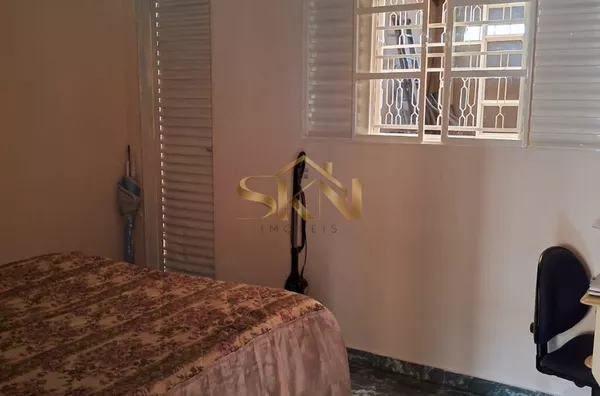 Jardim Silvestre, Bauru - Foto 4