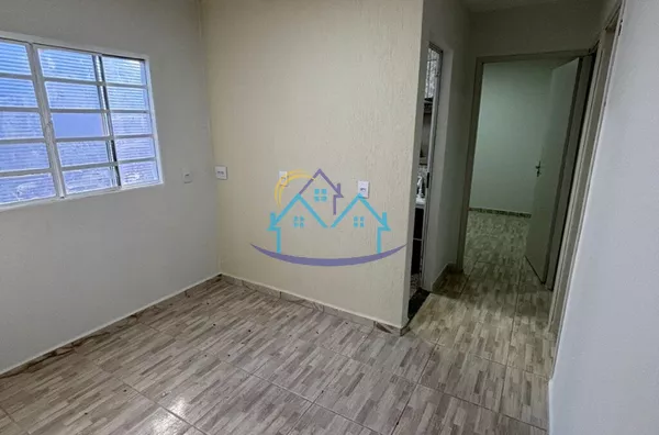 Jardim Silvestre, Bauru