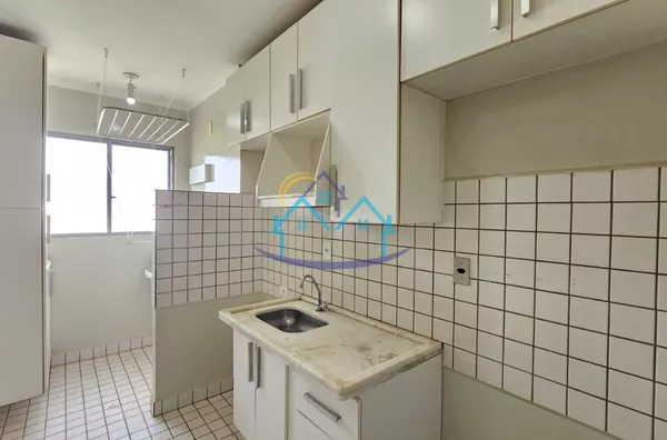 Campo Belo,Jardim Samburá Bauru