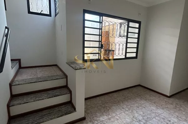 Sobrado , 4 quarto(s),  Vila Samaritana, Bauru - Foto 17