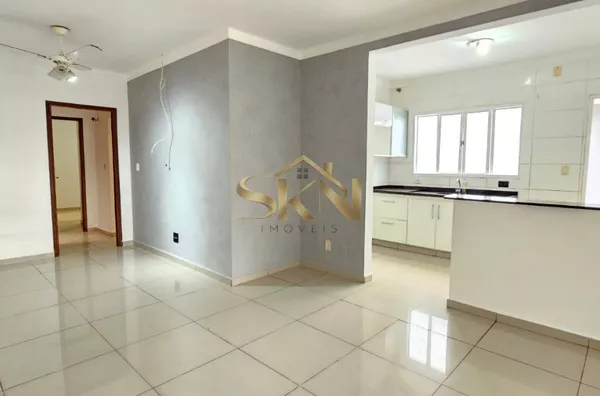 Casa para venda, 3 quarto(s),  Jardim Shangri-lá, Bauru